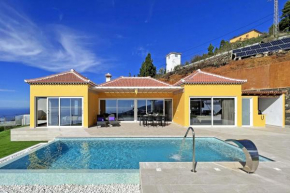 Villa Maraja
